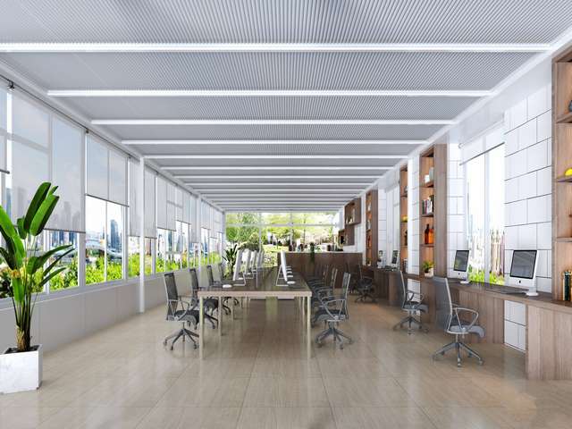 金山区特色电子产品技术指导