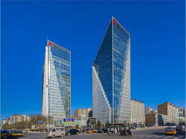 云南全封闭模组生产厂家