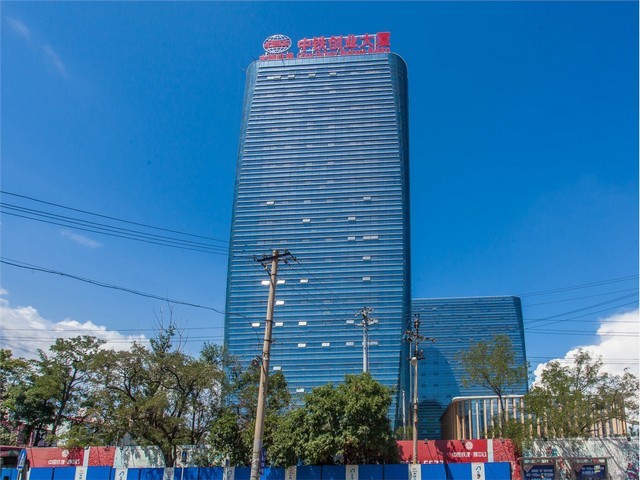 云南全封闭模组生产厂家