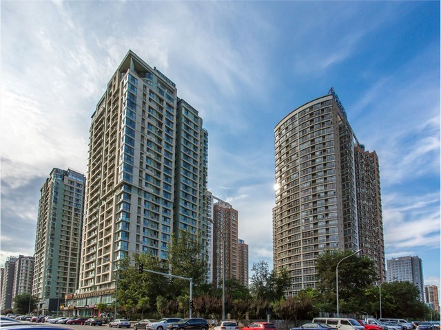 长春实验室超纯水机