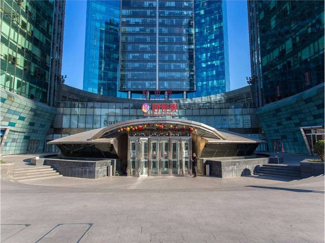 浙江氢氧化锂批发价格