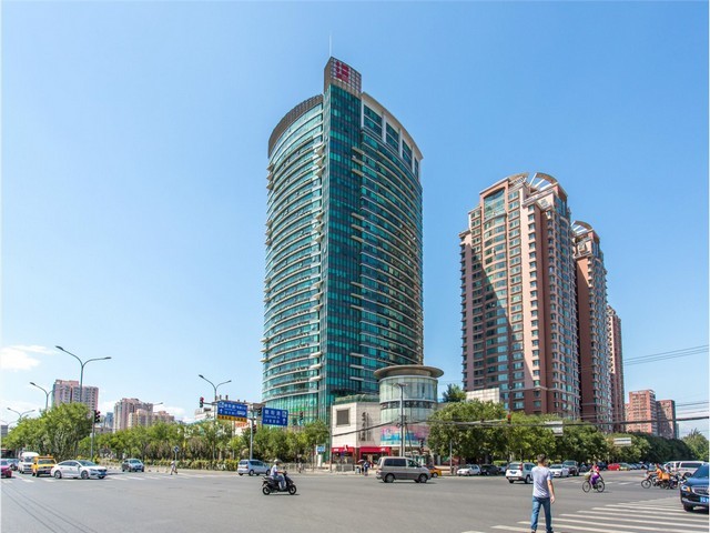 金山区特色电子产品技术指导